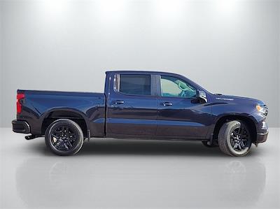2023 Chevrolet Silverado 1500 Crew Cab RWD Pickup for sale #G174931A - photo 2