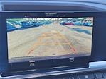 2023 Chevrolet Silverado 1500 Crew Cab RWD Pickup for sale #G174931A - photo 10