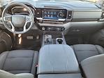 2023 Chevrolet Silverado 1500 Crew Cab RWD Pickup for sale #G174931A - photo 12