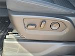 2023 Chevrolet Silverado 1500 Crew Cab RWD Pickup for sale #G174931A - photo 14