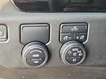2023 Chevrolet Silverado 1500 Crew Cab RWD Pickup for sale #G174931A - photo 17