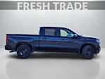 Used 2023 Chevrolet Silverado 1500 RST Crew Cab for sale #G174931A - photo 2