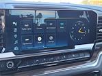 2023 Chevrolet Silverado 1500 Crew Cab RWD Pickup for sale #G174931A - photo 21