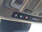 2023 Chevrolet Silverado 1500 Crew Cab RWD Pickup for sale #G174931A - photo 24