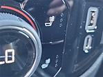 2023 Chevrolet Silverado 1500 Crew Cab RWD Pickup for sale #G174931A - photo 25