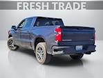 Used 2023 Chevrolet Silverado 1500 RST Crew Cab for sale #G174931A - photo 5