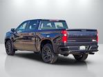2023 Chevrolet Silverado 1500 Crew Cab RWD Pickup for sale #G174931A - photo 6