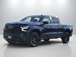 2023 Chevrolet Silverado 1500 Crew Cab RWD Pickup for sale #G174931A - photo 8