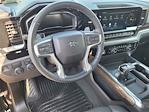 2023 Chevrolet Silverado 1500 Crew Cab RWD Pickup for sale #G174931A - photo 9