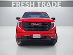 2024 GMC Sierra 1500 Crew Cab 4x4 Pickup for sale #G18537A - photo 2