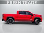 2024 GMC Sierra 1500 Crew Cab 4x4 Pickup for sale #G18537A - photo 3