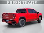 2024 GMC Sierra 1500 Crew Cab 4x4 Pickup for sale #G18537A - photo 4