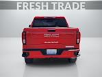 2024 GMC Sierra 1500 Crew Cab 4x4 Pickup for sale #G18537A - photo 5