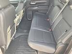Used 2022 GMC Sierra 1500 SLT Crew Cab for sale #G191031A - photo 11