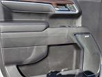 Used 2022 GMC Sierra 1500 SLT Crew Cab for sale #G191031A - photo 15