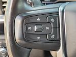 Used 2022 GMC Sierra 1500 SLT Crew Cab for sale #G191031A - photo 18