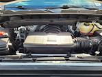 Used 2022 GMC Sierra 1500 SLT Crew Cab for sale #G191031A - photo 27