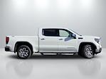 Used 2022 GMC Sierra 1500 SLT Crew Cab for sale #G191031A - photo 3