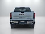 Used 2022 GMC Sierra 1500 SLT Crew Cab for sale #G191031A - photo 5
