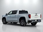 Used 2022 GMC Sierra 1500 SLT Crew Cab for sale #G191031A - photo 6