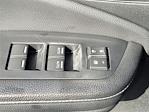2021 Honda Ridgeline Crew Cab AWD Pickup for sale #G20728A - photo 16
