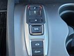 2021 Honda Ridgeline Crew Cab AWD Pickup for sale #G20728A - photo 24