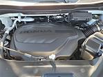 2021 Honda Ridgeline Crew Cab AWD Pickup for sale #G20728A - photo 27