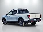 2021 Honda Ridgeline Crew Cab AWD Pickup for sale #G20728A - photo 6