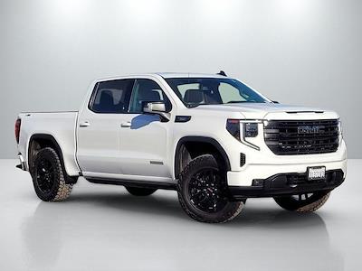 Used 2023 GMC Sierra 1500 - photo 1