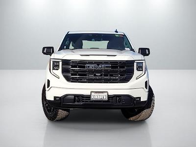 Used 2023 GMC Sierra 1500 - photo 1