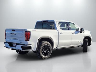 Used 2023 GMC Sierra 1500 - photo 1