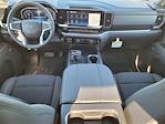 2026 Chevrolet Silverado 1500 Crew Cab RWD Pickup for sale #G220741 - photo 10