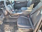 2026 Chevrolet Silverado 1500 Crew Cab RWD Pickup for sale #G220741 - photo 11