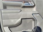 2026 Chevrolet Silverado 1500 Crew Cab RWD Pickup for sale #G220741 - photo 13