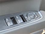 2026 Chevrolet Silverado 1500 Crew Cab RWD Pickup for sale #G220741 - photo 14