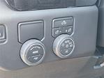 2026 Chevrolet Silverado 1500 Crew Cab RWD Pickup for sale #G220741 - photo 15