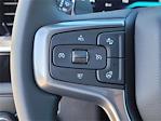2026 Chevrolet Silverado 1500 Crew Cab RWD Pickup for sale #G220741 - photo 16