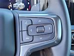 2026 Chevrolet Silverado 1500 Crew Cab RWD Pickup for sale #G220741 - photo 17