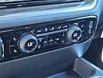 2026 Chevrolet Silverado 1500 Crew Cab RWD Pickup for sale #G220741 - photo 18