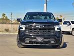 2026 Chevrolet Silverado 1500 Crew Cab RWD Pickup for sale #G220741 - photo 4