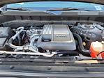 2026 Chevrolet Silverado 1500 Crew Cab RWD Pickup for sale #G220741 - photo 20