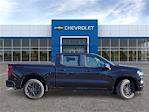 2026 Chevrolet Silverado 1500 Crew Cab RWD Pickup for sale #G220741 - photo 5