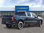 2026 Chevrolet Silverado 1500 Crew Cab RWD Pickup for sale #G220741 - photo 2