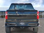 2026 Chevrolet Silverado 1500 Crew Cab RWD Pickup for sale #G220741 - photo 3