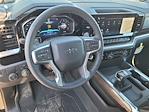 2026 Chevrolet Silverado 1500 Crew Cab RWD Pickup for sale #G220741 - photo 7