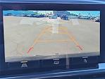 2026 Chevrolet Silverado 1500 Crew Cab RWD Pickup for sale #G220741 - photo 8