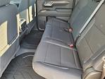 2026 Chevrolet Silverado 1500 Crew Cab RWD Pickup for sale #G220741 - photo 9