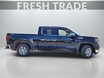 Used 2023 GMC Sierra 1500 SLE Crew Cab for sale #G225733A - photo 2