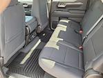 2025 Chevrolet Silverado 1500 Crew Cab 4x4 Pickup for sale #G235555 - photo 10