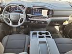 2025 Chevrolet Silverado 1500 Crew Cab 4x4 Pickup for sale #G235555 - photo 11